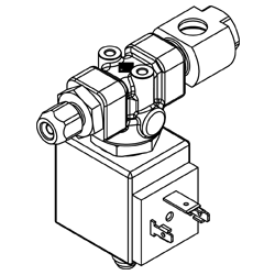 Webshop_104170.png