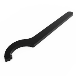 Webshop_101739.png