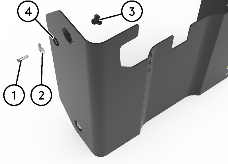 V2LegacyPanelMounting.ai