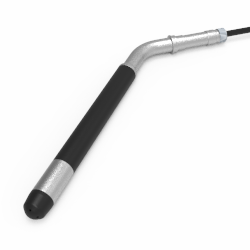 Webshop_110330.png