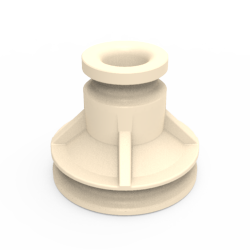 Webshop_112751.png
