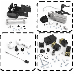 Webshop_114655.png