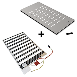 Webshop_111833.png