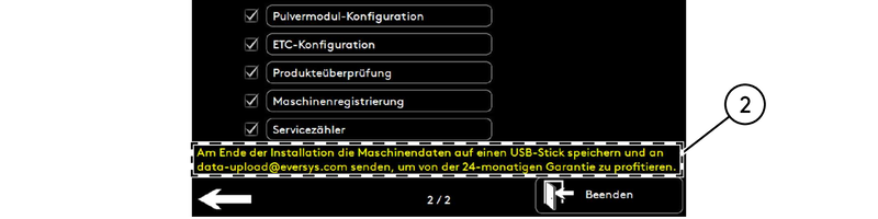 203mm_InstallationGuideFinalized.ai