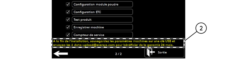 203mm_InstallationGuideFinalized.ai
