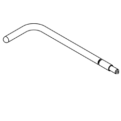 Webshop_117772.png