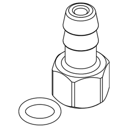 Webshop_116593.png