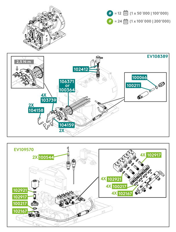 PM_Kit_Steam_Eline_5_6L.ai