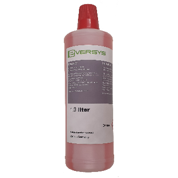 Descaler_109145.ai