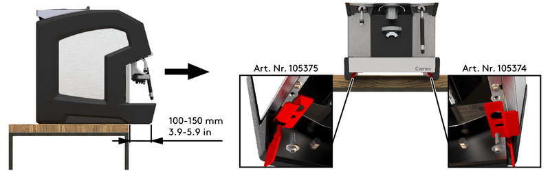 CountertopCutout_Cameo_Instr5.ai