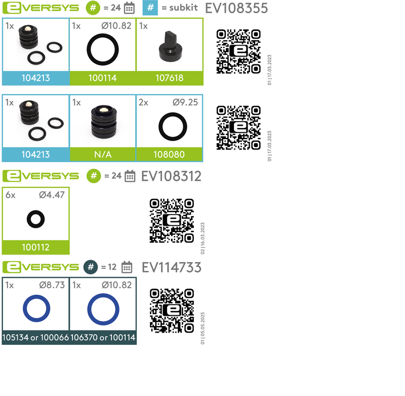 FOVAHM_Overview_Cameo_Steam_3.ai