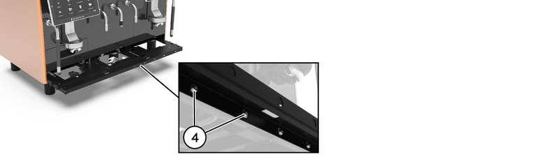 Rpl_EnigmaLargeDripTray_Instr4.ai