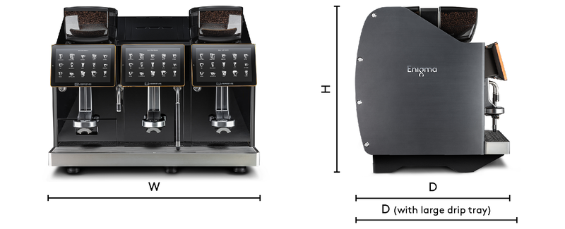 Dimensions_Enigma3MST.ai