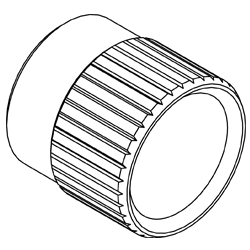 Webshop_102213.png