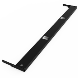 Webshop_111223.png