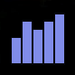 Symbol_Status.ai
