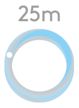 Webshop_106186.png
