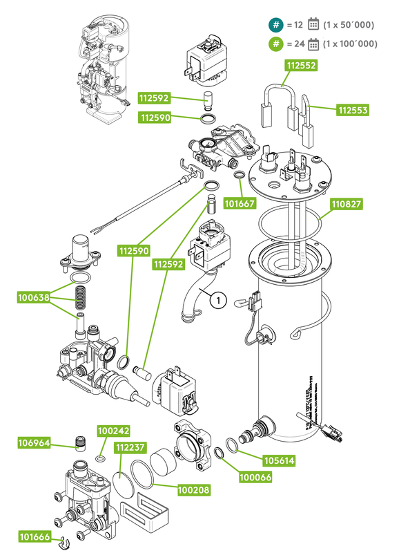 PM_Kit_Hydraulic_Legacy.ai