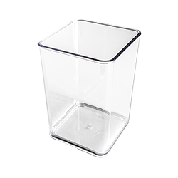 Webshop_111101.png