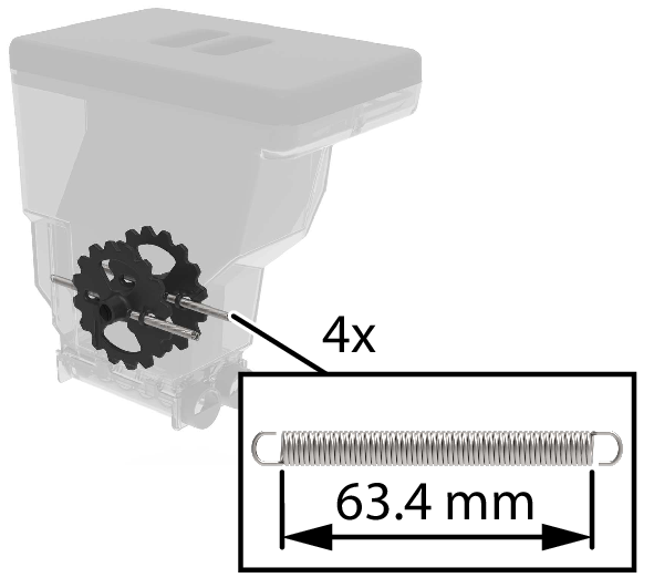 LegacyPowderModuleSprings_V2.ai