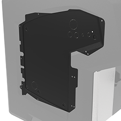 Webshop_110394.png