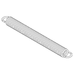 Webshop_117320.png