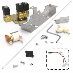 Webshop_114671.png