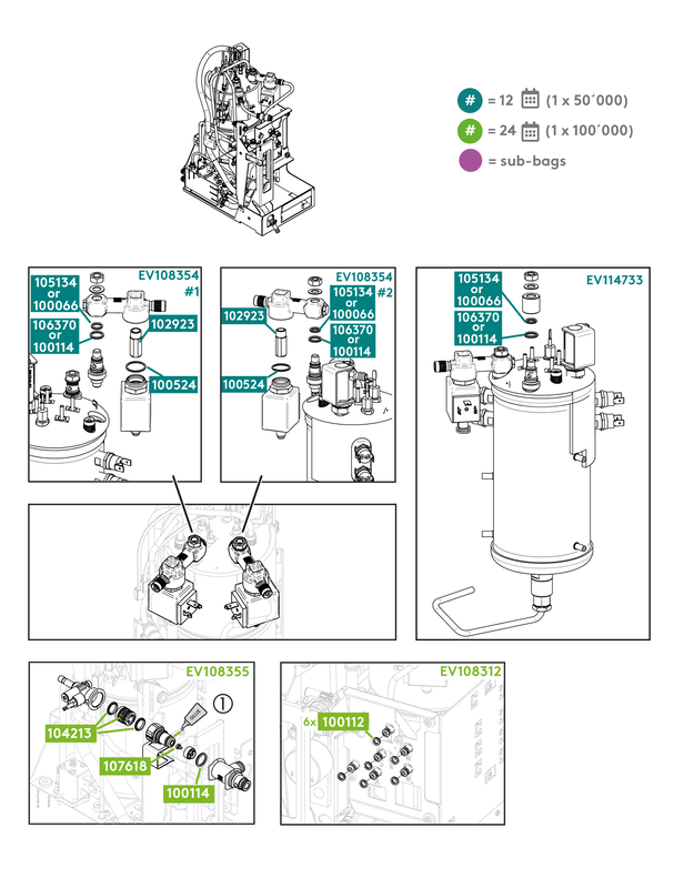 PM_Kit_Steam_Cameo2.ai
