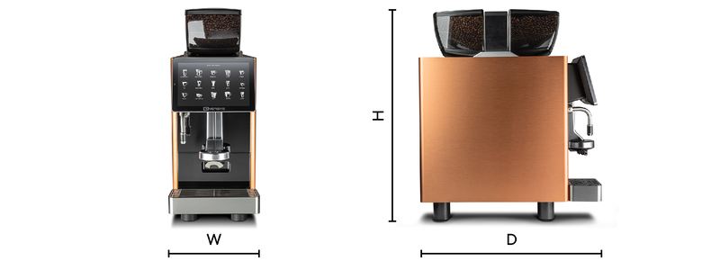Dimensions_Enigma1MClassic.ai