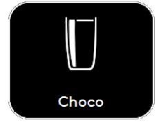 Monoch_1xChoco.ai