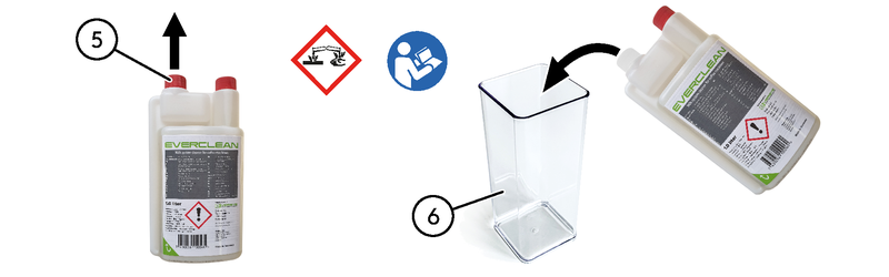 CleaningContainerFilling_1LitreBottle.ai