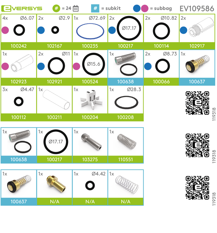 FOVAHM_Overview_Eline_Hydraulic.ai