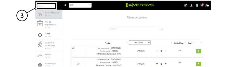EN_Webshop_MANPMKit_002.ai
