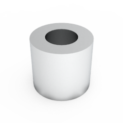Webshop_114340.png