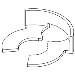 Webshop_112169.png