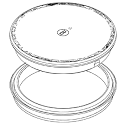 Webshop_117899.png