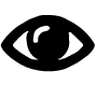 Messages_VisibleOperator_Tiny.ai