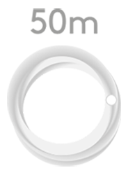 Webshop_105492.png