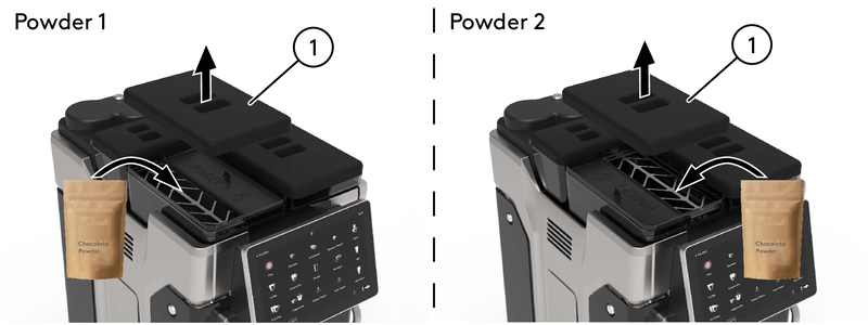 PowderContainersFilling_Legacy.ai
