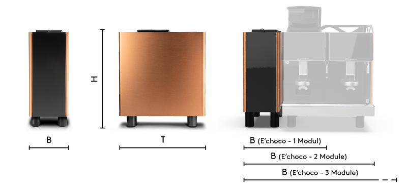 Dimensions_EchocoClassic.ai