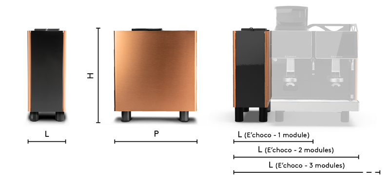 Dimensions_EchocoClassic.ai