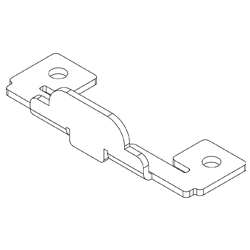 Webshop_118365.png