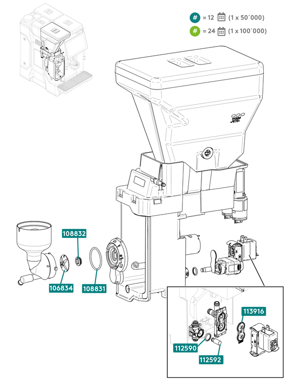 PM_Kit_Powder_Legacy.ai