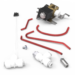 Webshop_116622.png