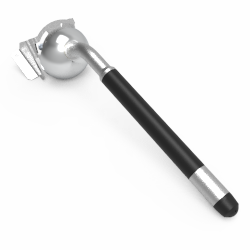 Webshop_108702.png