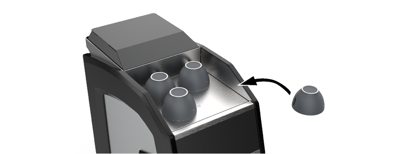 CupsPanelFilling_CfridgeBeside.ai