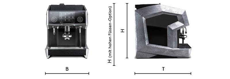 Dimensions_CameoST.ai