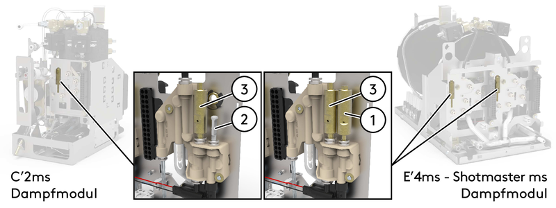 Discontinued4BarRegulator.ai