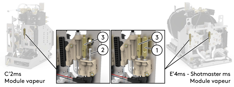 Discontinued4BarRegulator.ai