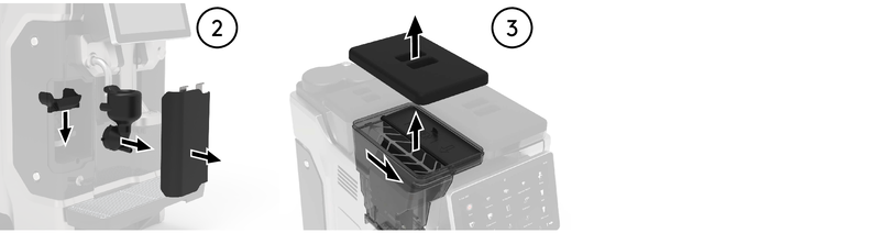 UPG_NewFanToPreventCondensation_PowderContainerRemoving_Legacy.ai